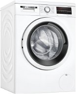 BOSCH WUU28T60BY - Washing Machine