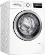 BOSCH WAU24T60BY - Washing Machine