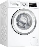 BOSCH WAU28T62BY - Washing Machine