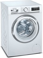 SIEMENS WM16XKH1EU - Washing Machine