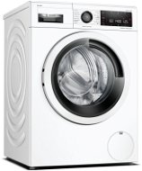 BOSCH WAV28K00CS - Washing Machine