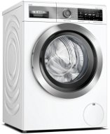 BOSCH WAV28EH0BY - Washing Machine