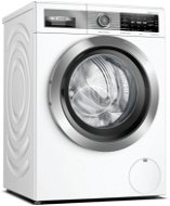 BOSCH WAV28GH0BY - Washing Machine