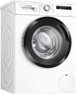 BOSCH WAN24063BY - Washing Machine