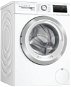 Bosch WAL28PH0BY - Washing Machine