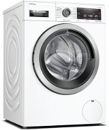 Bosch WAV28L91BY - Washing Machine