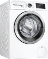 BOSCH WAL28PH1BY - Washing Machine