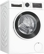 BOSCH WGG14202BY - Washing Machine