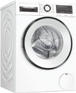 Washing Machine BOSCH WGG24201BY - Pračka