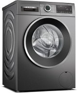 BOSCH WGG2440REU - Washing Machine