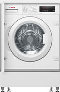 BOSCH WIW24342EU - Built-in Washing Machine