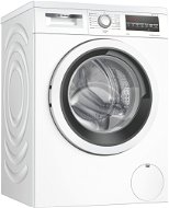 BOSCH WUU28T61BY - Washing Machine