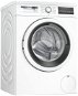 Washing Machine BOSCH WUU28T61BY - Pračka