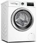 BOSCHWAU28RH0BY - Washing Machine