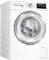 BOSCH WAU28S90BY - Washing Machine