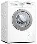 BOSCH WAJ24065BY - Washing Machine