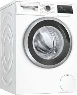 BOSCH WAN24065BY - Washing Machine