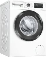 BOSCH WAN24167BY - Washing Machine