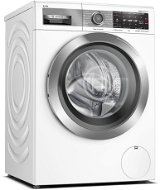 BOSCH WAV28E00BY - Washing Machine