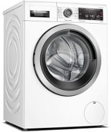 BOSCH WAV28M00BY - Washing Machine