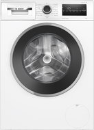 BOSCH Series 4 WAN2826NBY - Washing Machine