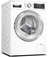 BOSCH WAX32KH4BY - Washing Machine