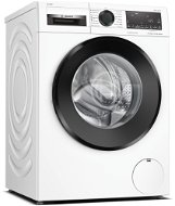 BOSCH WGG244A0BY - Washing Machine