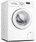 BOSCH WAJ24064BY Serie 2 - Washing Machine