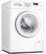 BOSCH WAJ24064BY Serie 2 - Washing Machine