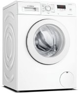 BOSCH WAJ28060BY - Washing Machine