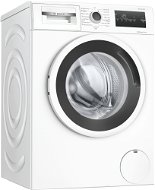 BOSCH WAN28165BY Serie 4 - Washing Machine