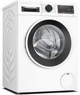 BOSCH WGG25401BY Serie 6 - Washing Machine