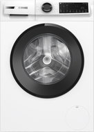 BOSCH Serie 6 WGJ24401BY - Washing Machine