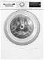 BOSCH WAN24293BY Serie 4 - Washing Machine