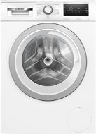 BOSCH WAN28293BY Serie 4 - Washing Machine