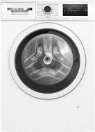BOSCH WAN24170BY Serie 4 - Washing Machine