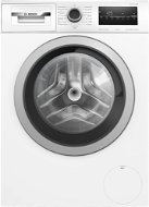 BOSCH WAN24266BY Serie 4 - Washing Machine