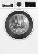 BOSCH WGG242Z2BY Serie 6 - Washing Machine