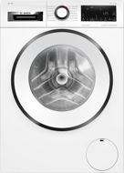 BOSCH WGG244F2BY Serie 6 - Washing Machine