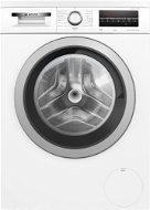 BOSCH WUU28T62BY Serie 6 - Washing Machine