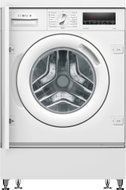 BOSCH Serie 8 WIW28542EU - Washing Machine