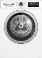 BOSCH WAN28164BY Serie 4 - Mosógép