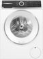 BOSCH WGH256A0BY Serie 6 - Pračka
