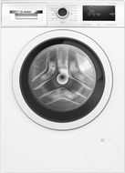 BOSCH WAN24066BY Serie 4 - Pračka