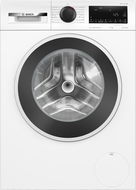 BOSCH WGG2540NBY Serie 6 - Mosógép