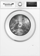 BOSCH WAN24293CS Series 4 - Washing Machine
