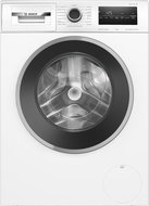 BOSCH WAN28266CS Series 4 - Washing Machine
