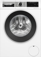 BOSCH WGG256F0CS Series 6 - Washing Machine