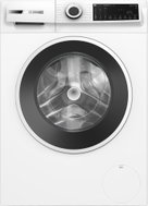 BOSCH WGJ25401BY Serie 6 - Washing Machine