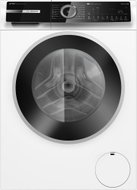 BOSCH WGN256A0BY Serie 6 - Washing Machine